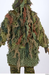  Andrew Elliott in Ghillie - A Pose 